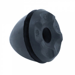 SILENTBLOC-SUPPORT MOTEUR...