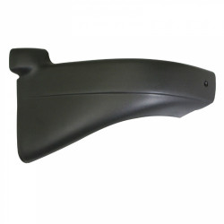 PARE CHOC AVANT DROIT...