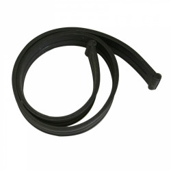 COURROIE-SANGLE LEVE VITRE...