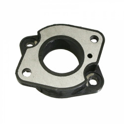 RACCORD-PIPE ADMISSION...