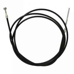 CABLE-COMMANDE-TRANSMISSION...