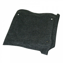 GARNITURE-CAPITONAGE DE...