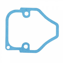 JOINT COUVERCLE CULASSE...