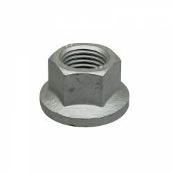 ECROU BRIDE (14x1.5) DE...