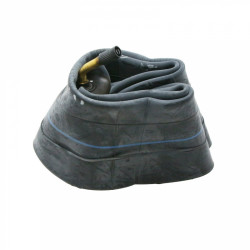 CHAMBRE A AIR 100-90 10...