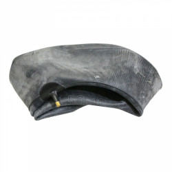 CHAMBRE A AIR 450X10...