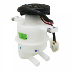 RESERVOIR LIQUIDE DE FREIN...