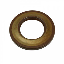 JOINT SPI EMBIELLAGE...