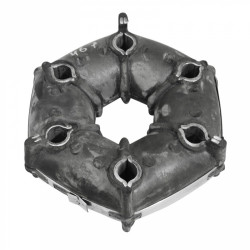 SILENTBLOC DE TRANSMISSION...