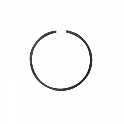 SEGMENT SUPERIEUR ORIGINE...