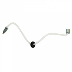 TUYAU-RACCORD POMPE A HUILE...