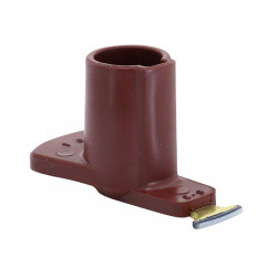 ROTOR ALLUMEUR ORIGINE...