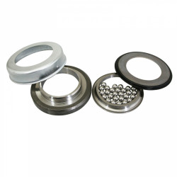 JEU DE DIRECTION INFERIEUR...