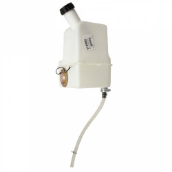 RESERVOIR HUILE ORIGINE...