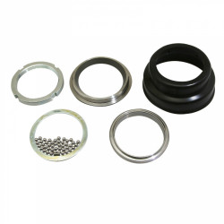 JEU DE DIRECTION SUPERIEUR...