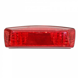 FEU ORIGINE PIAGGIO QUAD...