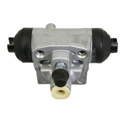 CYLINDRE DE ROUE ARRIERE...