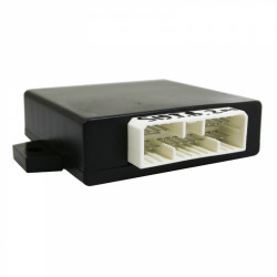 CARTE ELECTRONIQUE...