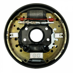 KIT FREIN ARRIERE GAUCHE...