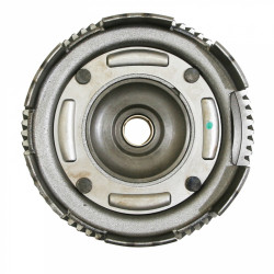 CAGE EMBRAYAGE ORIGINE...