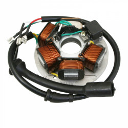 STATOR ORIGINE PIAGGIO...