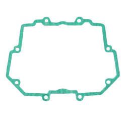 JOINT COUVERCLE DE CULASSE...