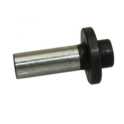 CORPS INTERIEUR DE TIGE...