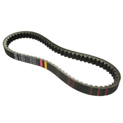 COURROIE MAXISCOOTER...