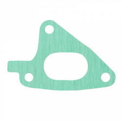 JOINT PIPE RACCORD...