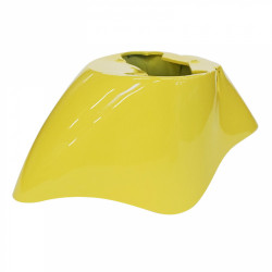 GARDE BOUE AVANT ORIGINE...