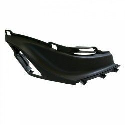 GARNITURE INFERIEURE AILE...