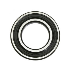 ROULEMENT DE TRANSMISSION ORIGINE PIAGGIO COMMUN A LA GAMME MAXISCOOTER  -1A005376R-