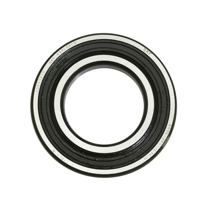 ROULEMENT DE TRANSMISSION ORIGINE PIAGGIO COMMUN A LA GAMME MAXISCOOTER  -1A005376R-