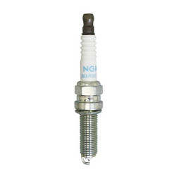 BOUGIE LMARBEI-7 ORIGINE PIAGGIO 125 MEDLEY, VESPA GTS MOTEUR i-GET  -1D001003-