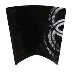 DECO-LOGO TETE DE FOURCHE...