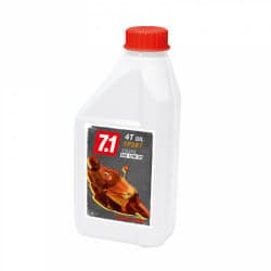 LIQUIDE DE FREIN MALOSSI...