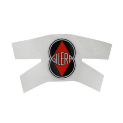 DECO-LOGO GARDE BOUE AVANT...