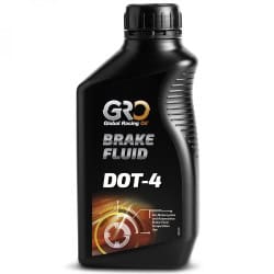 LIQUIDE DE FREIN GLOBAL...