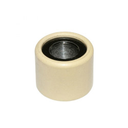 ROULEAU DE VARIATEUR...