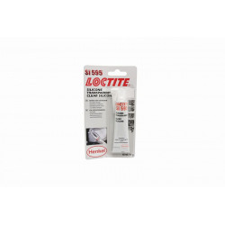 PATE A JOINT LOCTITE SI 595...