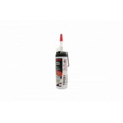 PATE A JOINT LOCTITE SI...