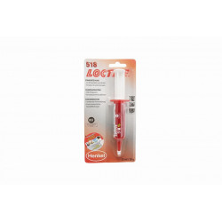 PATE A JOINT LOCTITE 518...