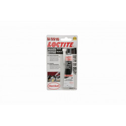 PATE A JOINT LOCTITE SI...