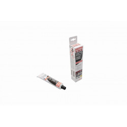 PATE A JOINT LOCTITE SI...