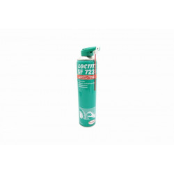 NETTOYANT FREIN LOCTITE SF...
