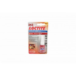 FREIN FILET NORMAL LOCTITE...