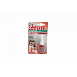 FREIN FILET FORT LOCTITE...