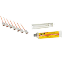 OUTIL REPARATION/FIXATION -...