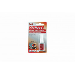BLOC PRESSE-FIXE LOCTITE...