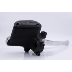 MAITRE CYLINDRE DE FREIN AVANT ORIGINE PIAGGIO APRILIA 750-900 SHIVER 2010 2019, DORSODURO 2008 2018-2B006115-